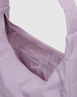 Nylon Shoulder Bag by BAGGU