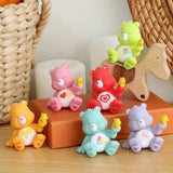 Care Bears Blind Box Ver.3
