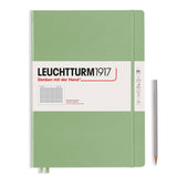 Notebooks - Master Slim (A4+) - 123 pages