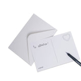 Valfre Postcards Vol 2 - Set of 12