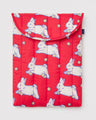 Puffy Laptop Sleeve 16" by BAGGU