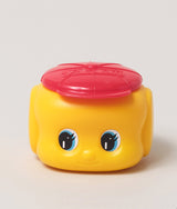 Fueki Character Cornstarch Glue