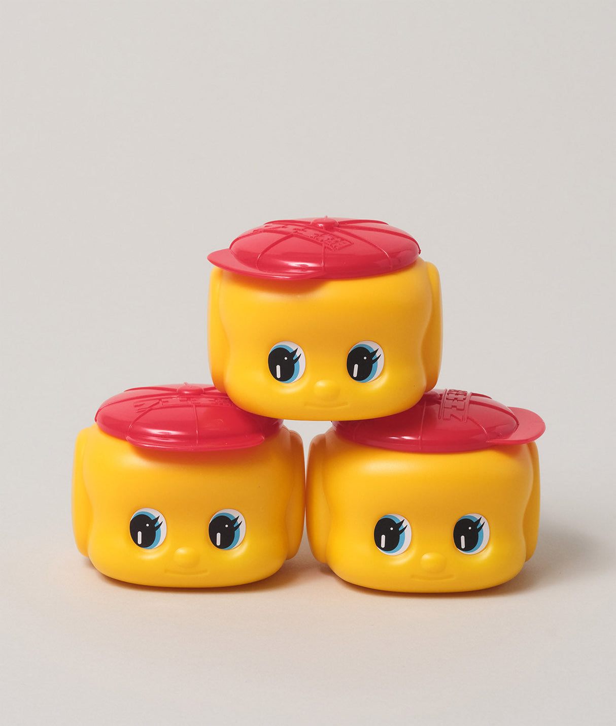 Fueki Character Cornstarch Glue