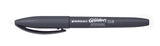 Glider Color Pen by Penco