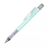 Japanese Mechanical Pencil Tombow MONO graph 0.3mm