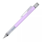 Japanese Mechanical Pencil Tombow MONO graph 0.3mm