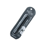 Kokuyo Saxa Poche Compact Scissors