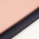 Minimalist Folio / Laptop Sleeve