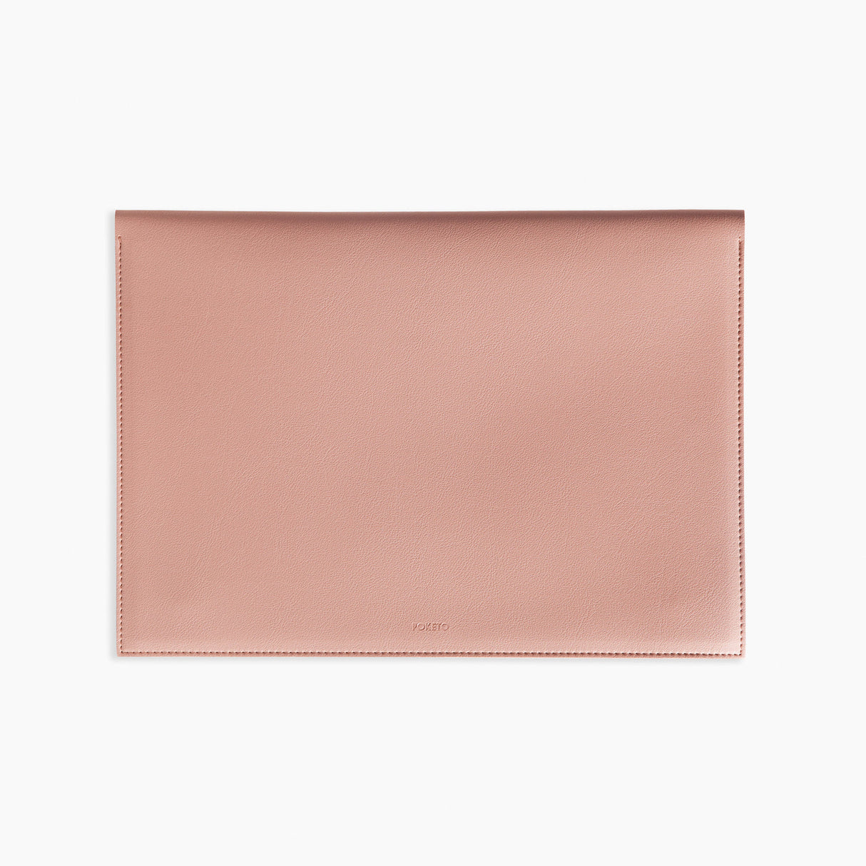 Minimalist Folio / Laptop Sleeve