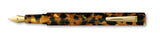 Marbled Fountain Pen by Attaché