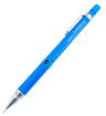 Zebra Drafix Mechanical Pencils