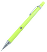 Zebra Drafix Mechanical Pencils