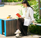 PREORDER: Hobonichi Techo 2027 Weeks MEGA Sneaker
