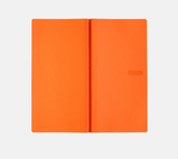 PREORDER: Hobonichi Techo 2027 Weeks MEGA Sneaker