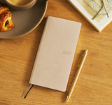 PREORDER: Hobonichi Techo 2027 Weeks Smooth