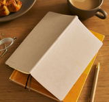 PREORDER: Hobonichi Techo 2027 Weeks Smooth