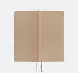 PREORDER: Hobonichi Techo 2027 Weeks Smooth