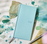 PREORDER: Hobonichi Techo 2027 Weeks Colors