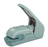 Kokuyo Harinacs Press Stapleless Stapler