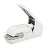Kokuyo Harinacs Press Stapleless Stapler