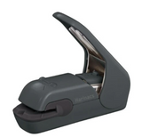 Kokuyo Harinacs Press Stapleless Stapler
