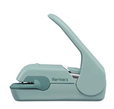 Kokuyo Harinacs Press Stapleless Stapler