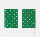 PREORDER: Hobonichi Techo 2027 HON Bow & Tie: Sheep Sheep Sheep