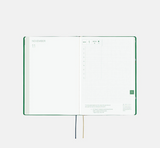 PREORDER: Hobonichi Techo 2027 HON Bow & Tie: Sheep Sheep Sheep