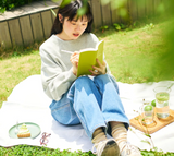 PREORDER: Hobonichi Techo 2027 Weeks MEGA Sneaker