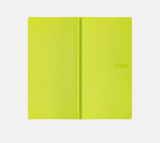 PREORDER: Hobonichi Techo 2027 Weeks MEGA Sneaker