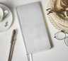 PREORDER: Hobonichi Techo 2027 Weeks Leather