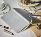PREORDER: Hobonichi Techo 2027 Weeks Leather