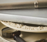 PREORDER: Hobonichi Techo 2027 Weeks Leather