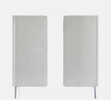 PREORDER: Hobonichi Techo 2027 Weeks Leather