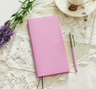 PREORDER: Hobonichi Techo 2027 Weeks Smooth