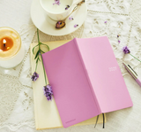 PREORDER: Hobonichi Techo 2027 Weeks Smooth