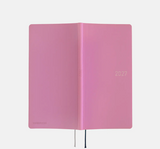 PREORDER: Hobonichi Techo 2027 Weeks Smooth