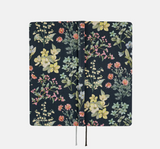 PREORDER: Hobonichi Techo 2027 Weeks Liberty Fabrics: Floral Remedy