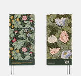 PREORDER: Hobonichi Techo 2027 Weeks V&A Series