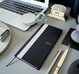 PREORDER: Hobonichi Techo 2027 Weeks White Line