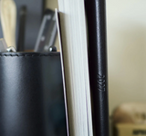 PREORDER: Hobonichi Techo 2027 Weeks White Line