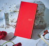 PREORDER: Hobonichi Techo 2027 Weeks Colors