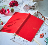 PREORDER: Hobonichi Techo 2027 Weeks Colors
