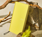 PREORDER: Hobonichi Techo 2027 Weeks Colors