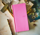 PREORDER: Hobonichi Techo 2027 Weeks Colors