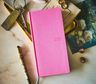 PREORDER: Hobonichi Techo 2027 Weeks Colors