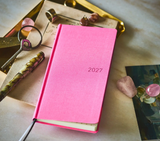 PREORDER: Hobonichi Techo 2027 Weeks Colors