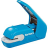 Kokuyo Harinacs Press Stapleless Stapler