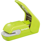 Kokuyo Harinacs Press Stapleless Stapler