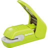 Kokuyo Harinacs Press Stapleless Stapler